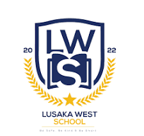 Lusaka West School