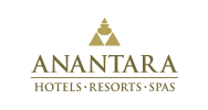 Anantara Hotels, Resorts and Spas