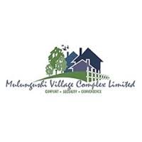 Mulungushi Village Complex Limited