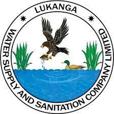 Lukanga Water and Sewerage Company Limited