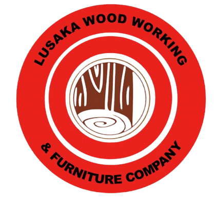 LUSAKA WOOD WORKING AND FURNITURE COMPANY LIMITED