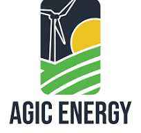 AGIC Energy