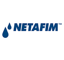 Netafim