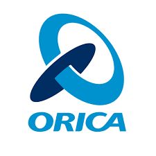 Orica