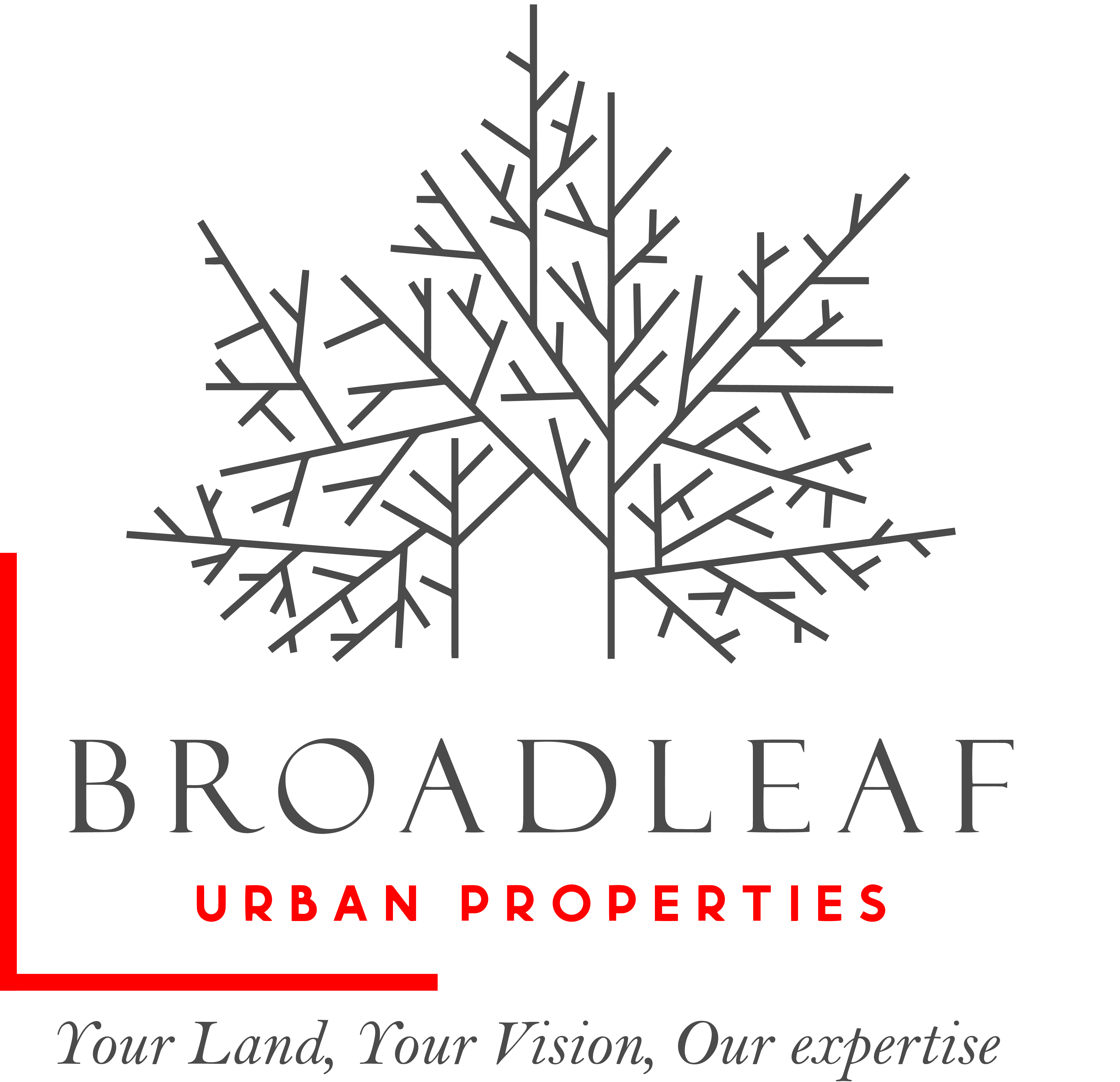 Broadleaf Urban Properties