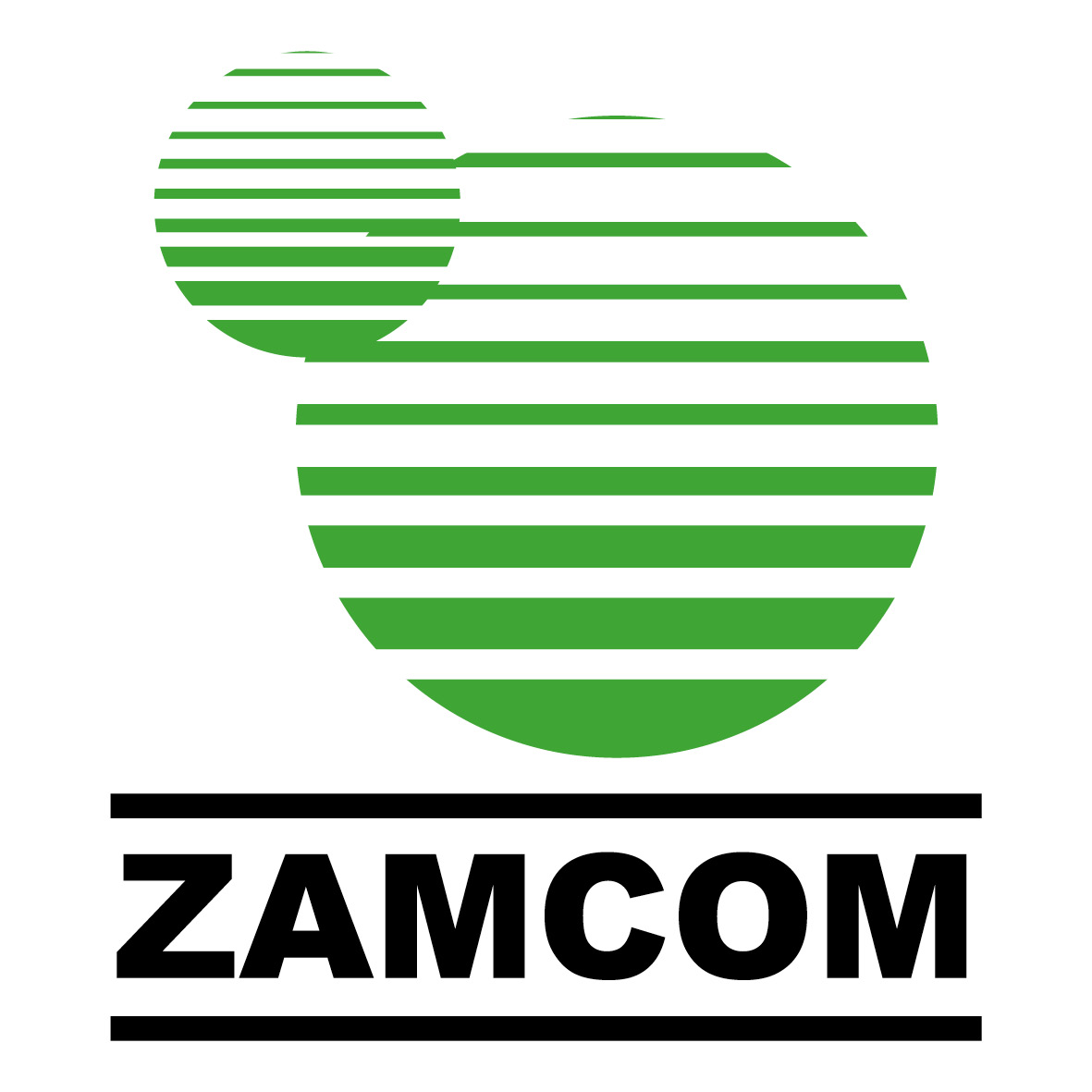 ZAMCOM