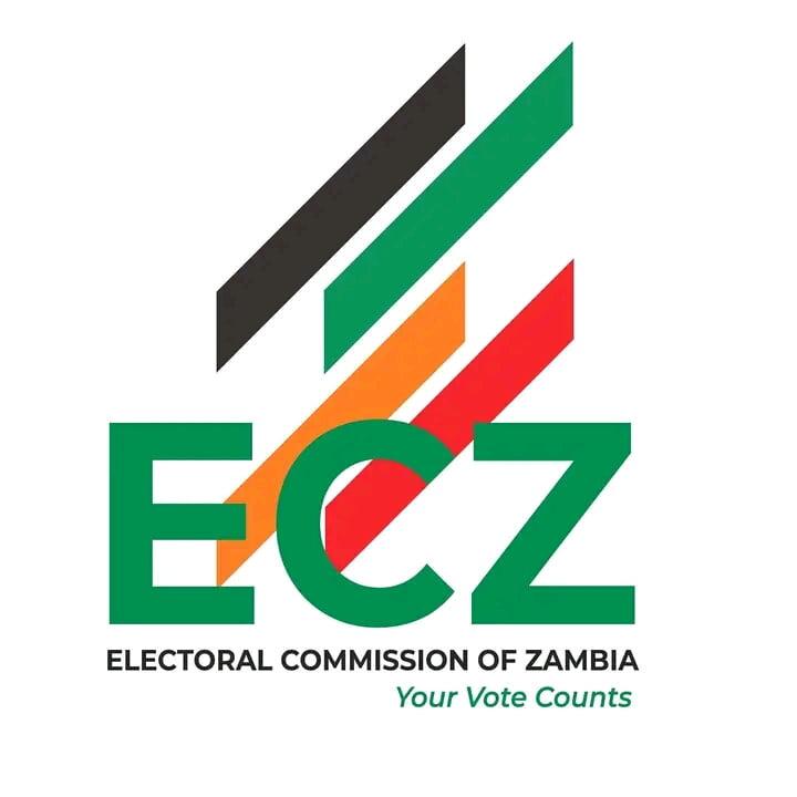 Electoral Commission of Zambia