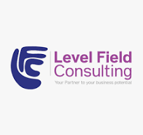 Level Field Consulting