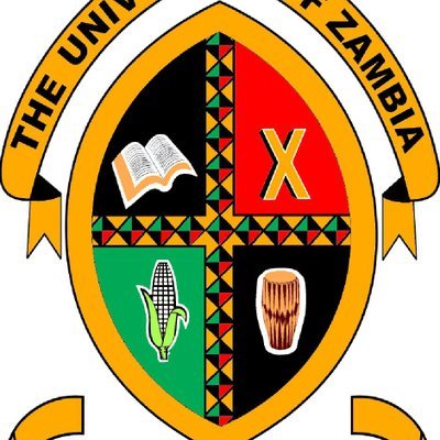 University of Zambia