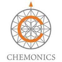 Chemonics International