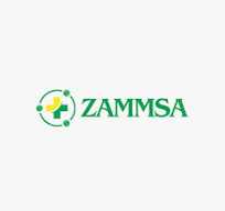 Zambia Medicines and Medical Supplies Agency (Zammsa)