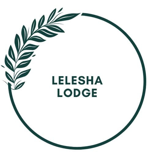 Lelesha Lodge