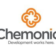 Chemonics International, Inc