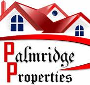 Palmridge Properties