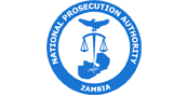 National Prosecution Authority (NPA)