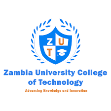 Zambia University College of Technology