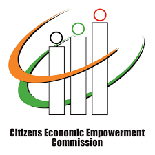 Citizens Economic Empowerment Company