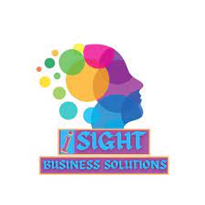 iSight Business Solutions Limited