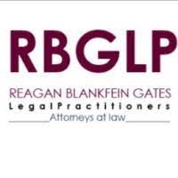 Reagan Blankfein Gates Legal Practitioners (RBGLP)