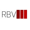 Red Black Ventures (RBV)