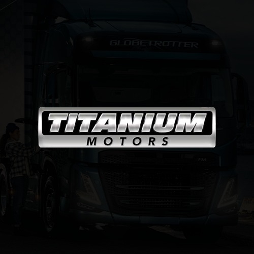 Titanium Motors Limited