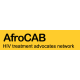 AfroCAB