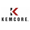 KEMCORE