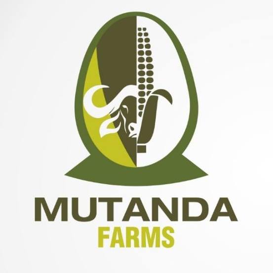 Mutanda Farms