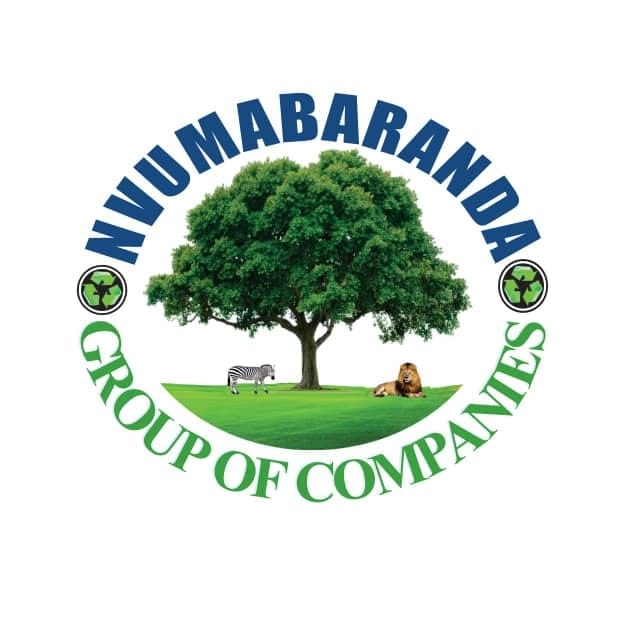 Nvumabaranda Healthcare