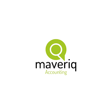 Maveriq Accounting