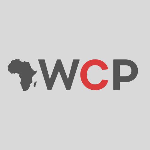  WCP Zambia