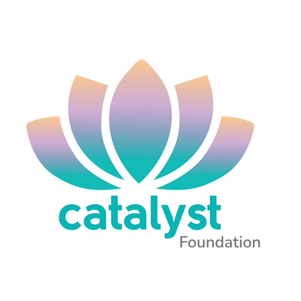 Catalyst Foundation