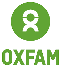 Oxfam Zambia