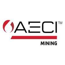 AECI Mining Explosives Plc