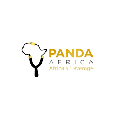 Panda Africa