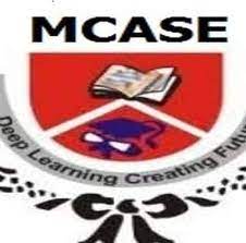 Mwarona College of Applied Sciences and Education MCASE