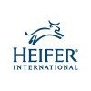 Heifer International