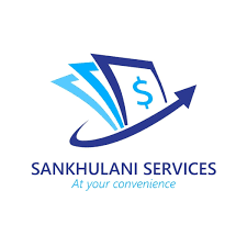 Sankhulani Services