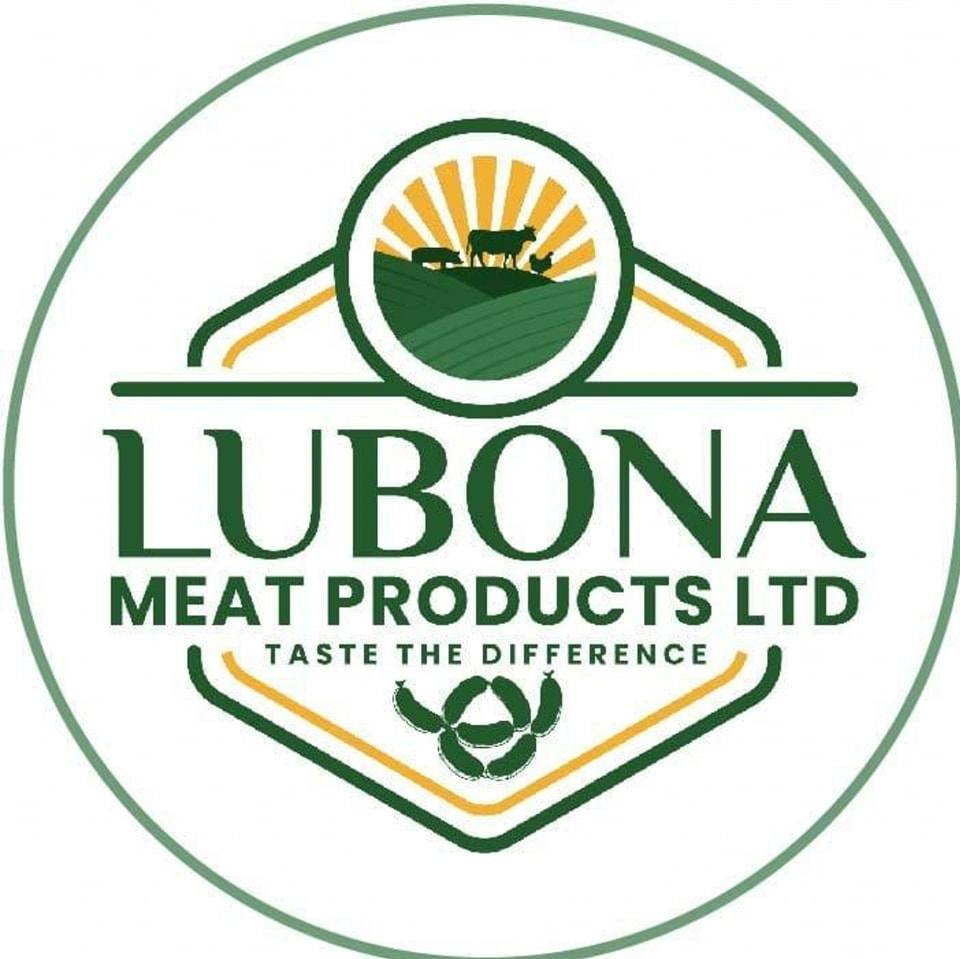 Lubona Meat Products Ltd