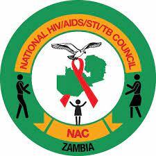 National HIV/AIDS/STI/TB Council