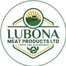 Lubona Meat Products Ltd