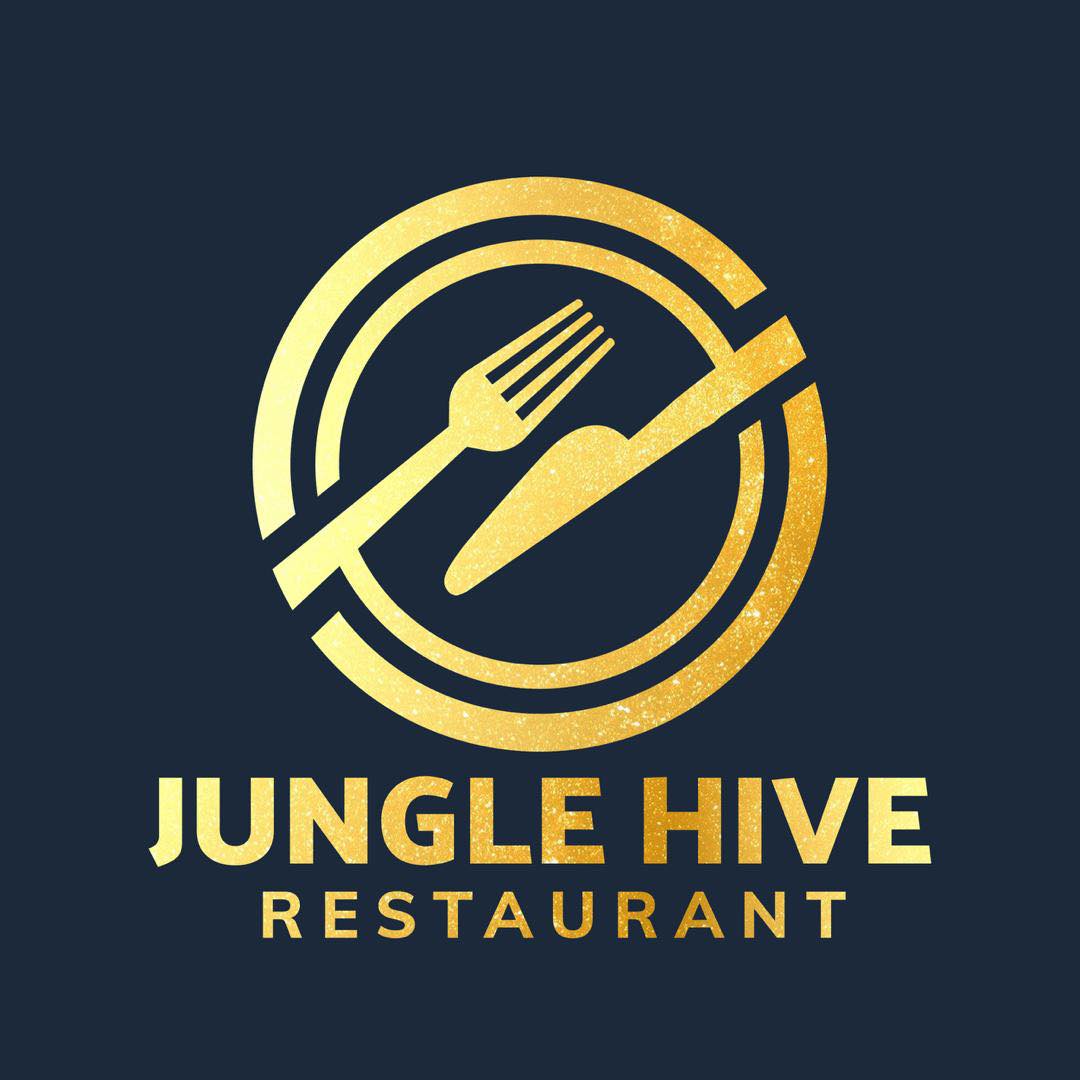 Jungle HIVE