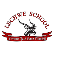 Lechwe School