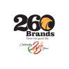 260 Brands