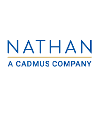 Nathan, a Cadmus Company