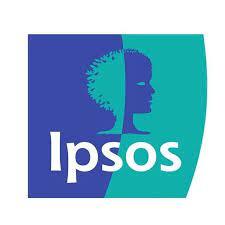 Ipsos