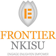 Frontier Nkisu School