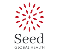 Seed Global Health