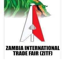 Zambia International Trade Fair Trust