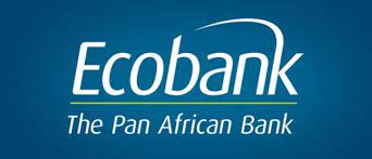 EcoBank Zambia